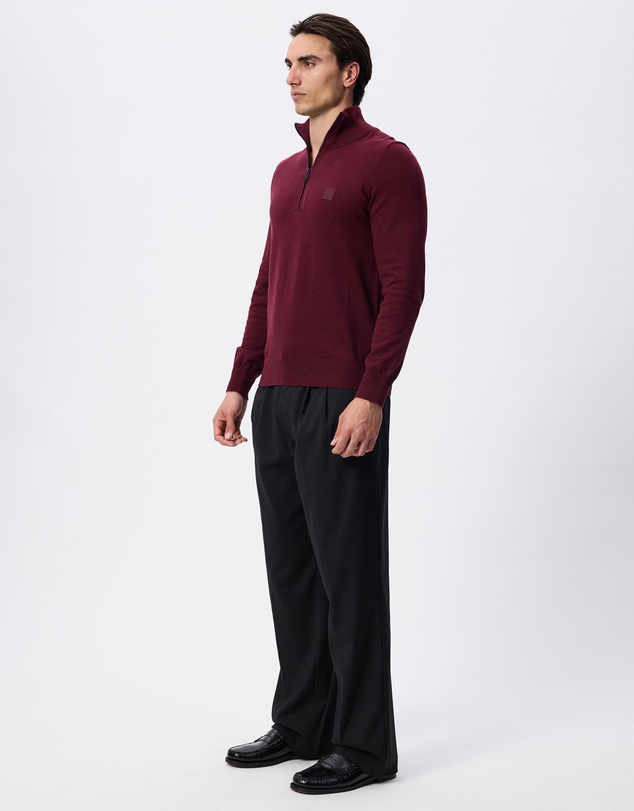 BOSS - Kanobix Sweater