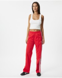 adidas Originals - Firebird Track Pants