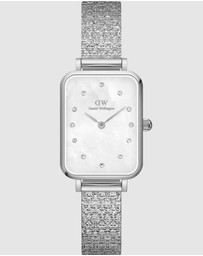 Daniel Wellington - Quadro Lumine Pearl