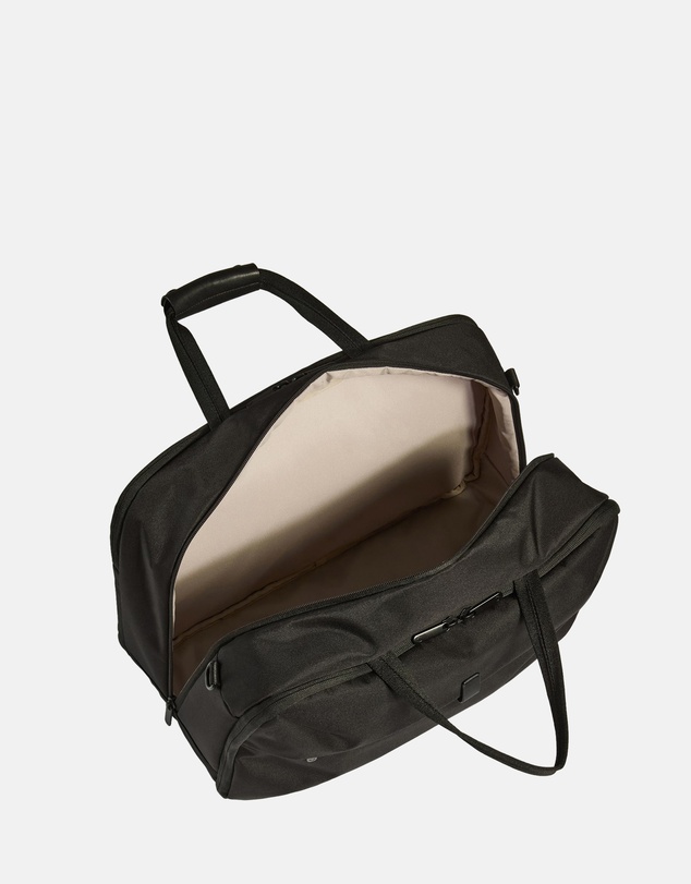 Antler - Urban Light Overnight Bag