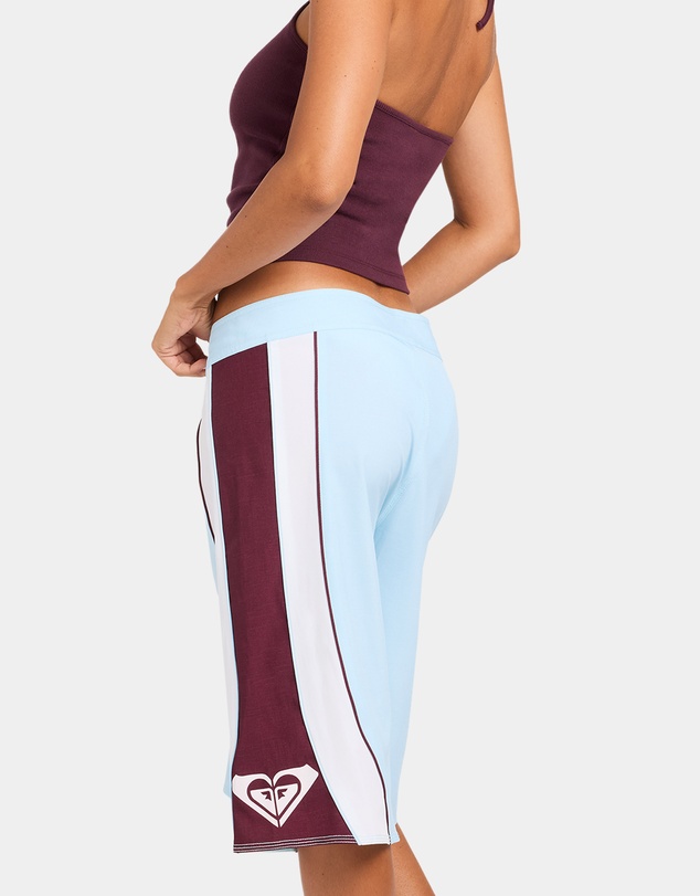 Roxy - Womens All Or Nothing 13