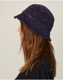 Primness - Sundo Hat