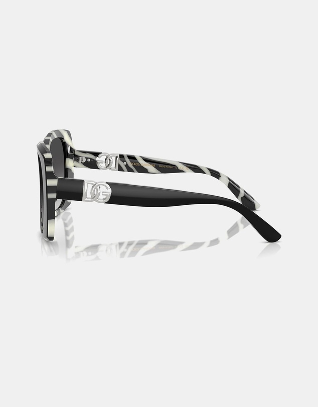 Dolce & Gabbana - 0DG4475