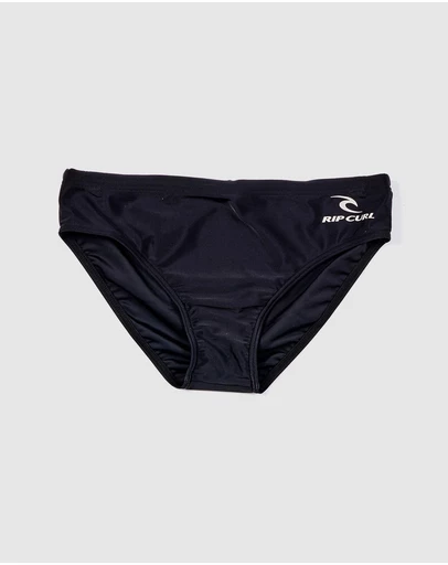 Rip Curl - Corp Sluggo - Boy