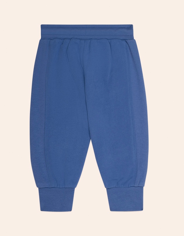 Huxbaby - Ski Hux Sweatpants - ICONIC EXCLUSIVE - Babies-Kids