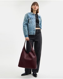 Coach - Brooklyn Shoulder Bag 39