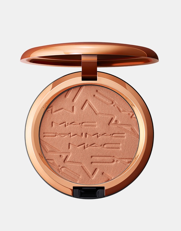 MAC - Skinfinish Sunstruck Bronzer