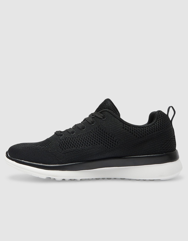 Active Flex - Quantum