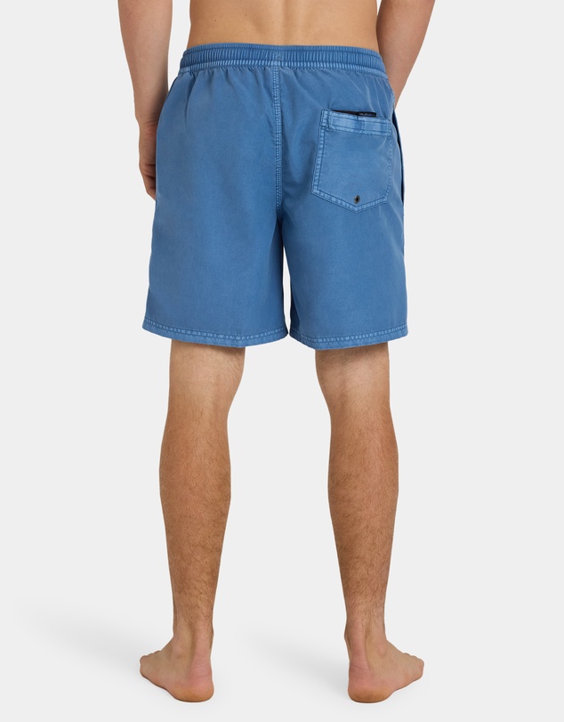 Quiksilver - Mens Everyday Surfwash 17
