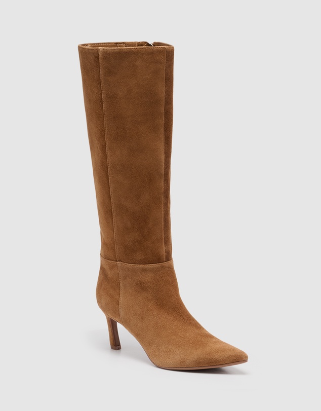 Nine West - Leska