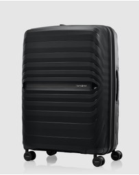 Samsonite - Octolite Neo Suitcase 75cm Expandable