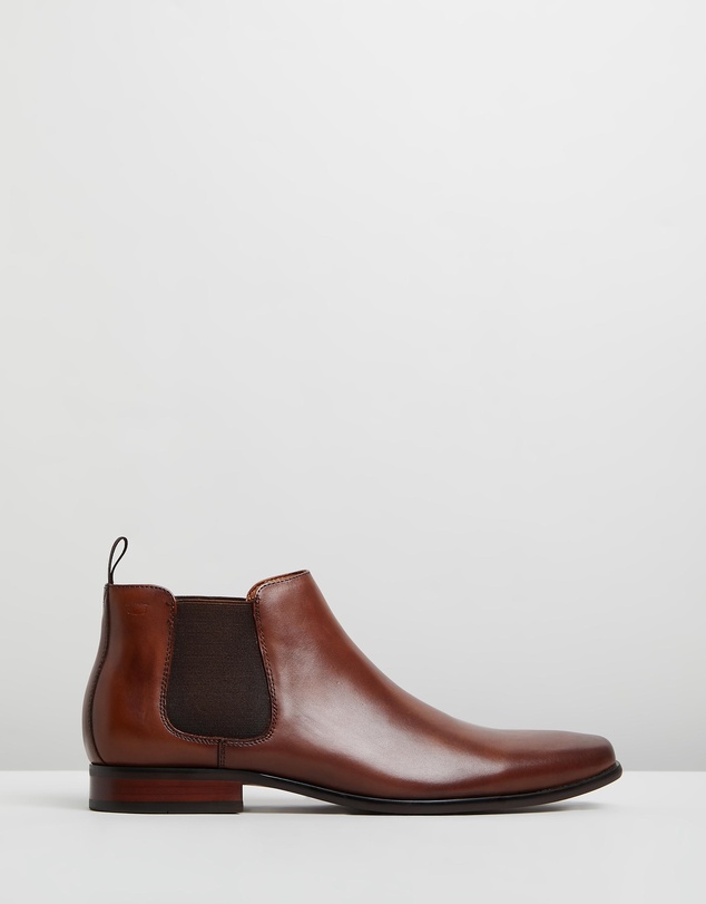 Florsheim - Barret