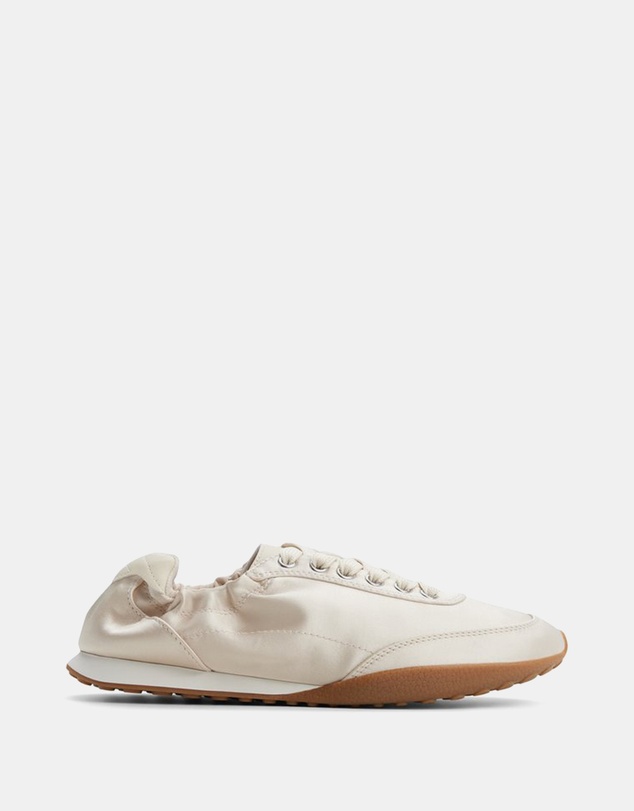 ALDO - Balletsnkr Sneakers