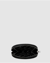 Status Anxiety - Lucid Wallet