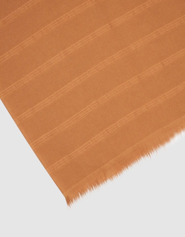 Miz Casa and Co - Hamilton Turkish Terry Towel