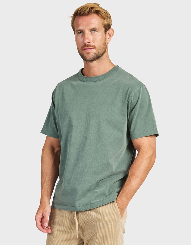 Academy Brand - Mac Tee