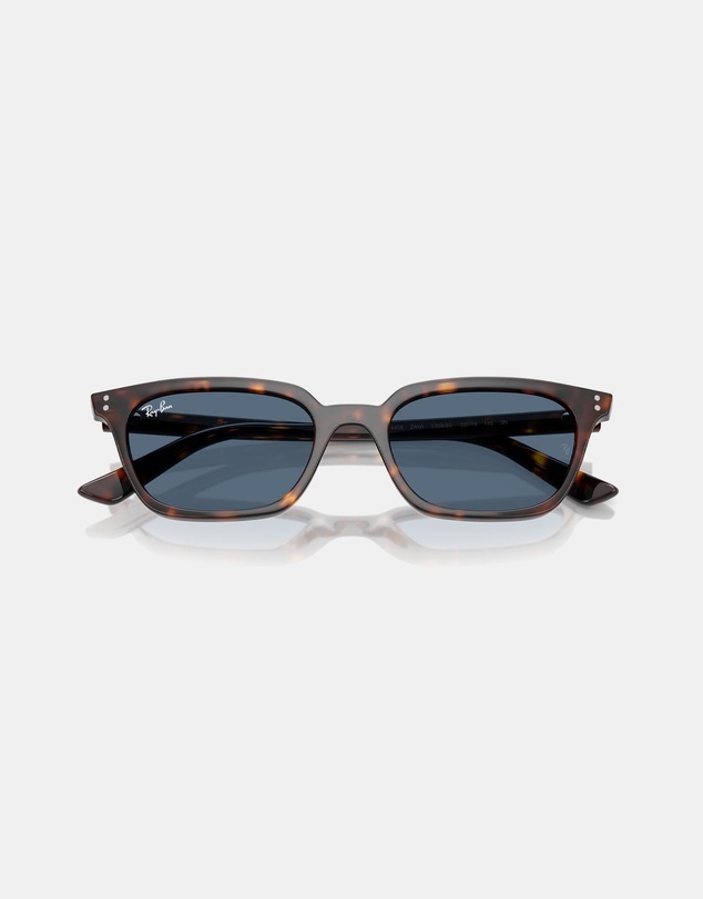 Ray-Ban - Ray-Ban Ltd. Editions - Zaya