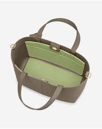 Maison De Sabre - The Small Soft Tote