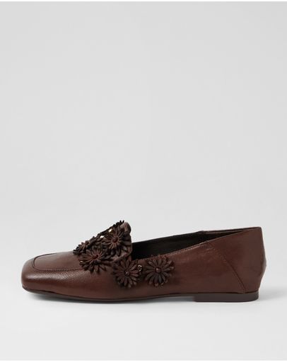 CHOC POLISH