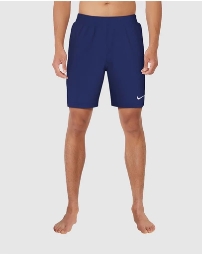 Nike - Essential Lap Volley 7