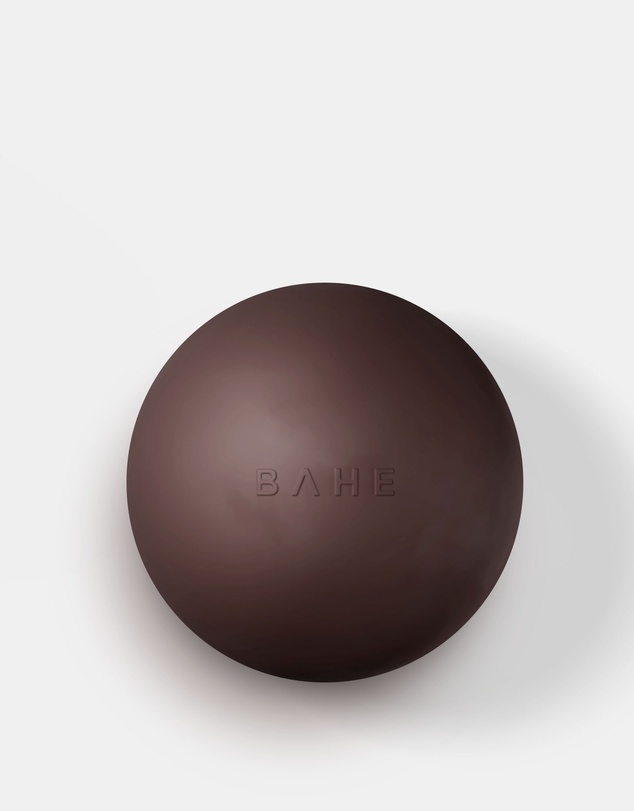 BAHE - Studio Balance Ball 65cm