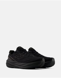 New Balance - 1080v15 (Wide Fit) - Women's
