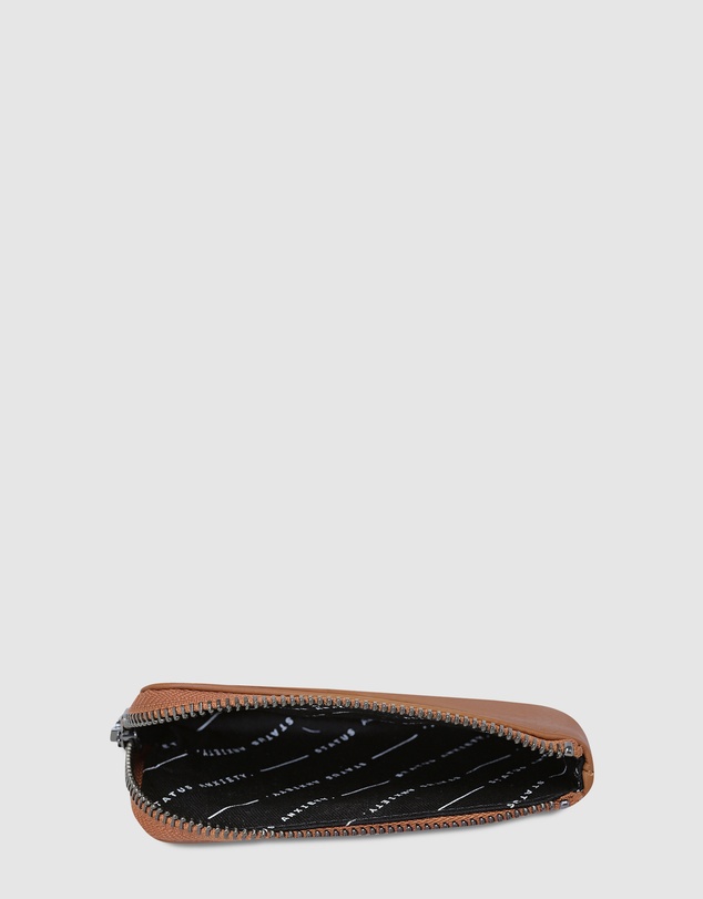 Status Anxiety - Left Behind Pouch