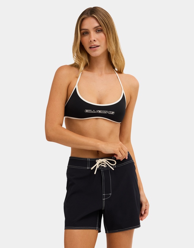 Billabong - Womens Free Ride 5