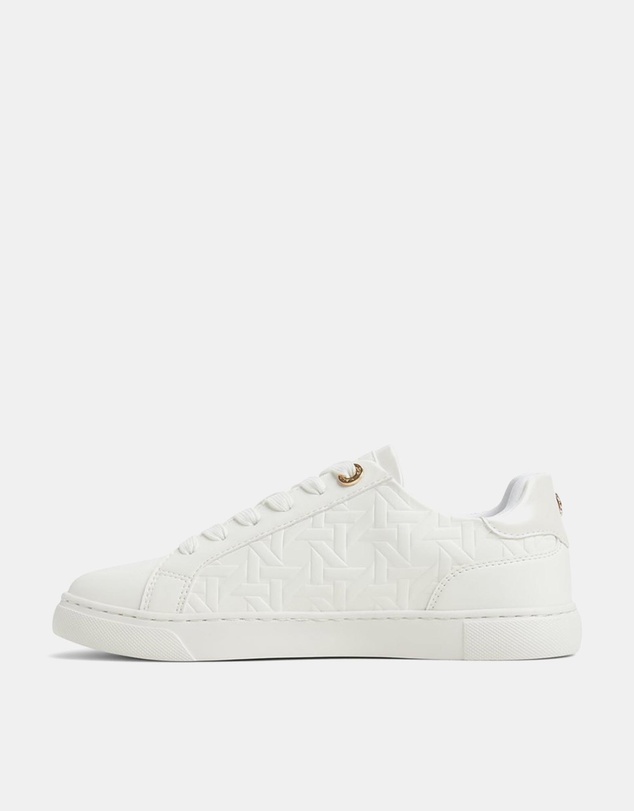 ALDO - Clublux Sneakers