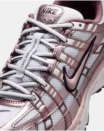 Nike - Nike P-6000 - Women's
