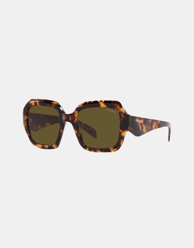 Prada - PR 28ZS
