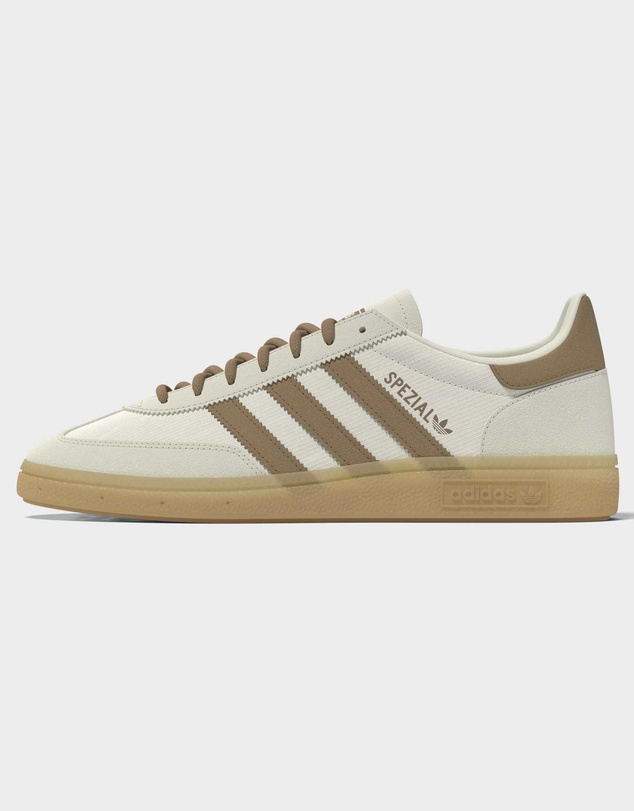 adidas Originals - HANDBALL SPEZIAL Unisex