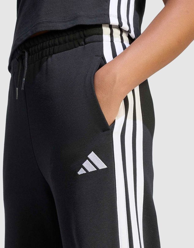 adidas Sportswear - Essentials Track Pants - Kids-Teens