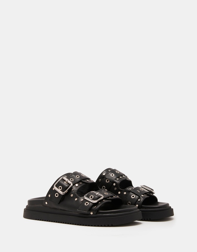 Therapy - Playback Sandals