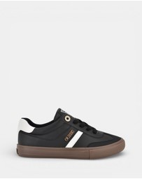 GUESS - Loui Sneakers