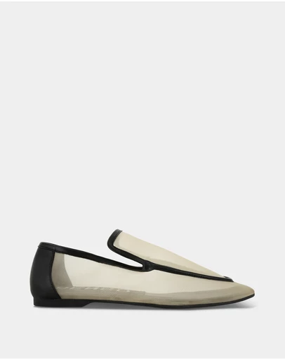 Senso - Benni