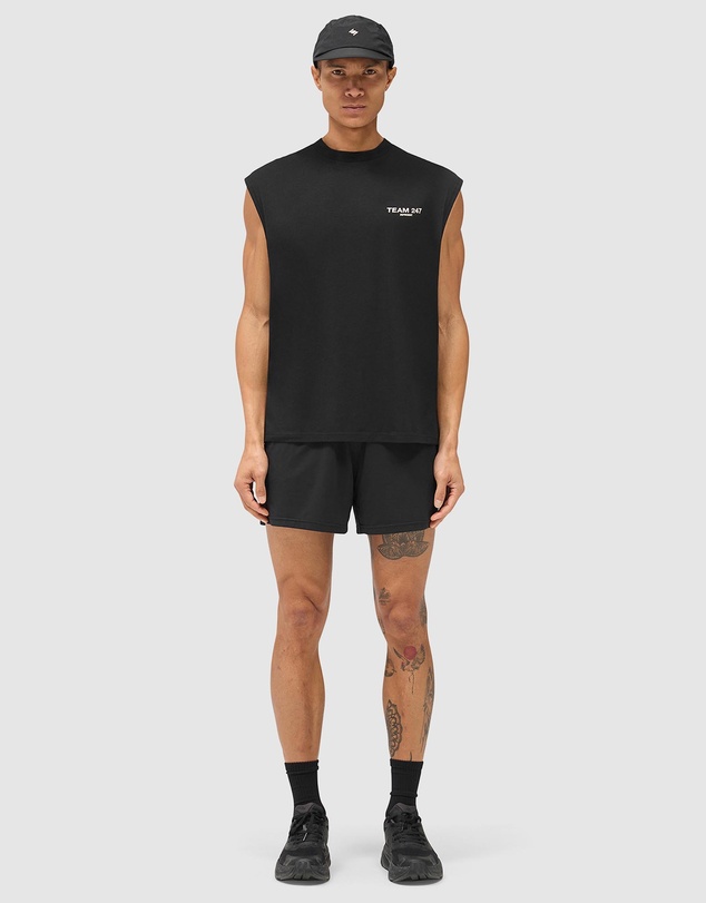 Represent 247 - 247 DNA Oversized Tank