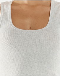 Madison The Label - Blake Tank