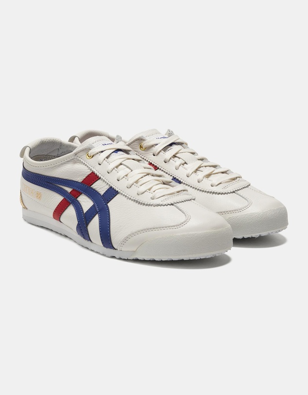Onitsuka Tiger - Mexico 66 - Unisex