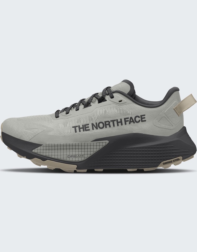 The North Face - Altamesa 500 v2 - Men's