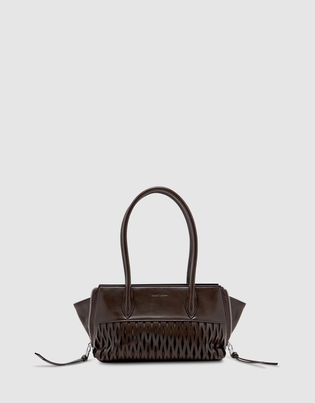 Brie Leon - Faye Mini Tote