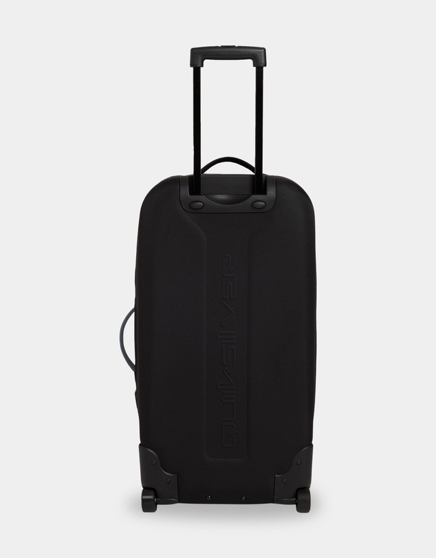 Quiksilver - Mens Transit Roller 100L Suitcase