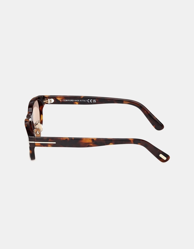 Tom Ford - FT1352-D