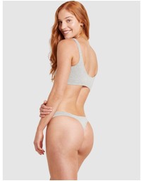 Boody - 5-Pack G-String