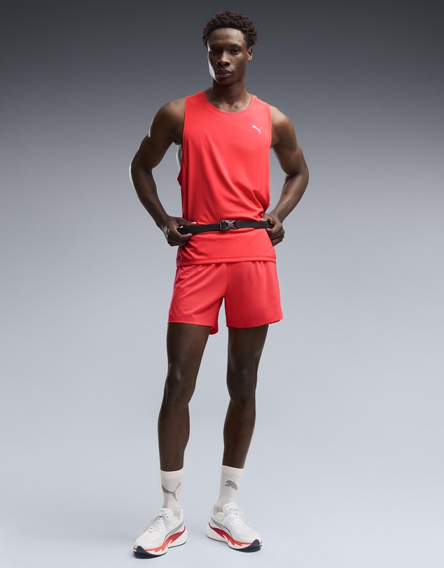 Puma - Run Velocity Tank