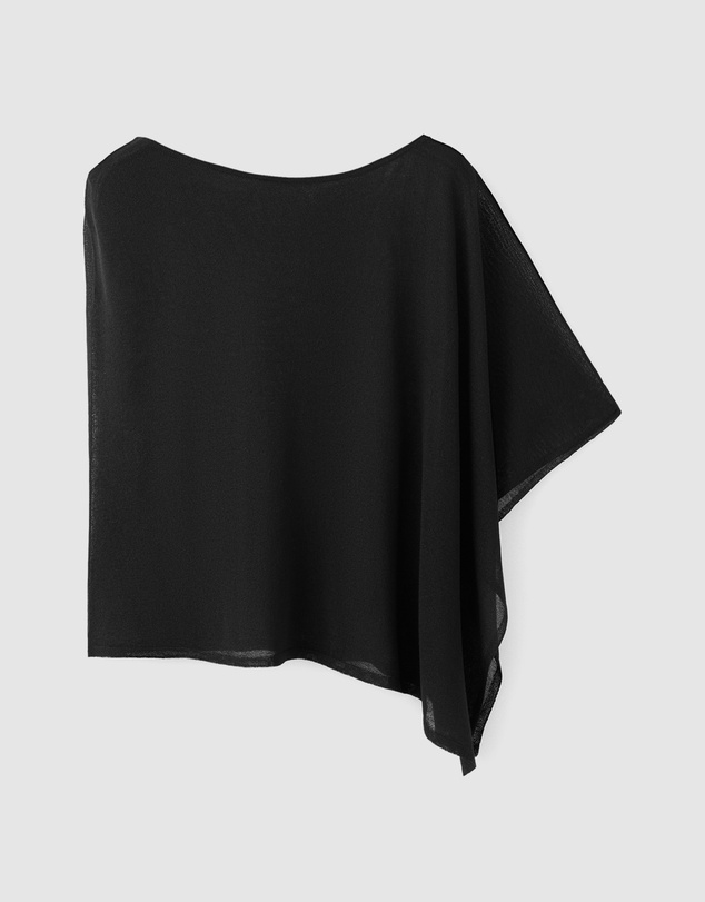 M.N.G - Argon Cape