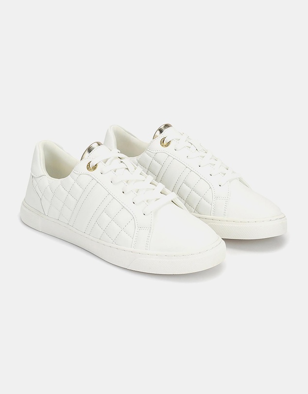 ALDO - Vivien Sneakers