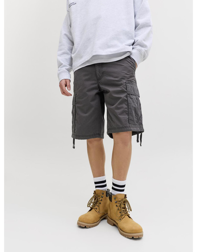 Jack & Jones - Cole Frank Cargo Shorts