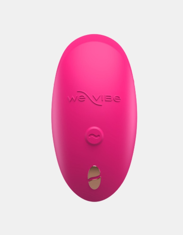 We-Vibe - Chorus Pro