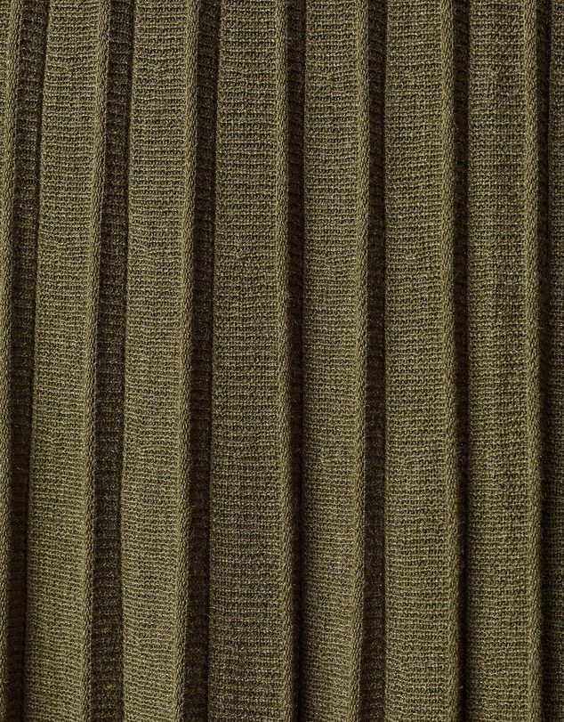 M.N.G - Valenti Skirt
